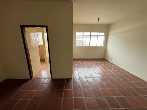 imagem 5 - Apartamento - Padrão imagem 5 - Apartamento - Padrão