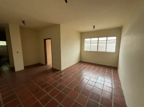 imagem 2 - Apartamento - Padrão imagem 2 - Apartamento - Padrão