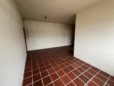 imagem 3 - Apartamento - Padrão imagem 3 - Apartamento - Padrão