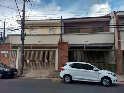 imagem 1 - Comercial - Casa Comercial imagem 1 - Comercial - Casa Comercial