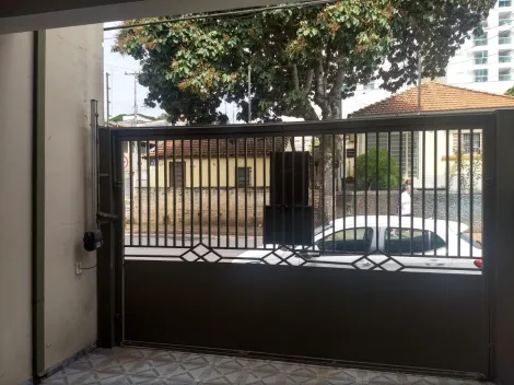 imagem 2 - Comercial - Casa Comercial imagem 2 - Comercial - Casa Comercial