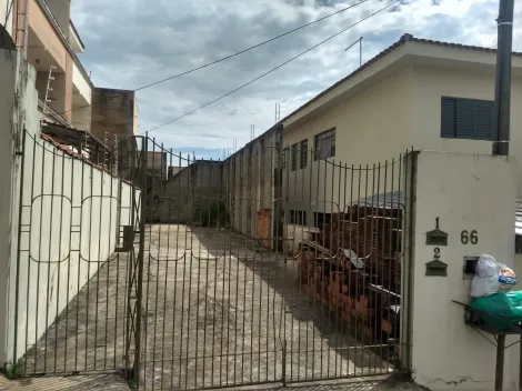 imagem 3 - Comercial - Casa Comercial imagem 3 - Comercial - Casa Comercial