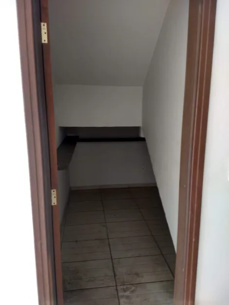 imagem 4 - Comercial - Casa Comercial imagem 4 - Comercial - Casa Comercial