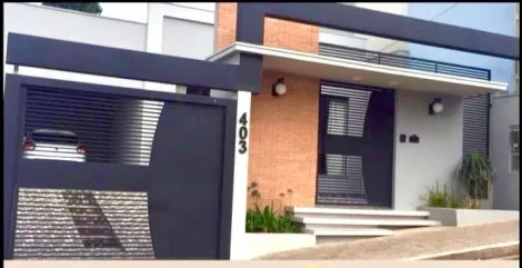 imagem 1 - Casa - Padrão imagem 1 - Casa - Padrão