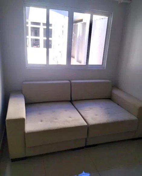 imagem 3 - Casa - Padrão imagem 3 - Casa - Padrão