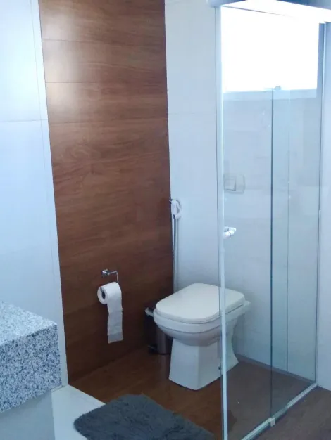 imagem 4 - Casa - Padrão imagem 4 - Casa - Padrão