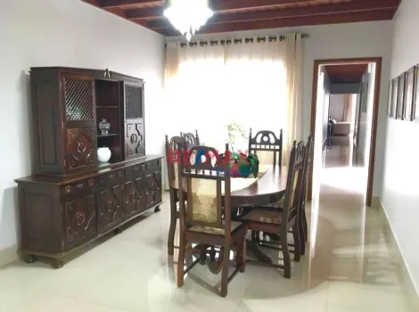 imagem 5 - Casa - Padrão imagem 5 - Casa - Padrão