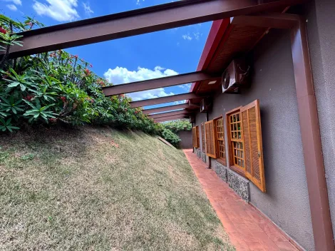 imagem 1 - Casa - Condomínio imagem 1 - Casa - Condomínio