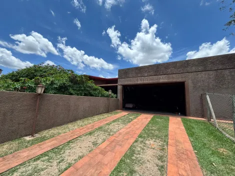 imagem 3 - Casa - Condomínio imagem 3 - Casa - Condomínio