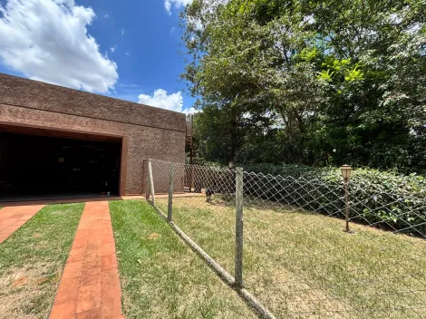 imagem 4 - Casa - Condomínio imagem 4 - Casa - Condomínio