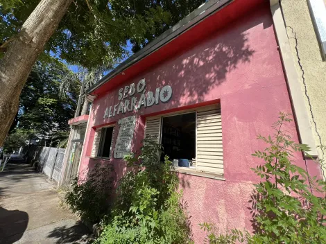imagem 1 - Comercial - Casa Comercial imagem 1 - Comercial - Casa Comercial