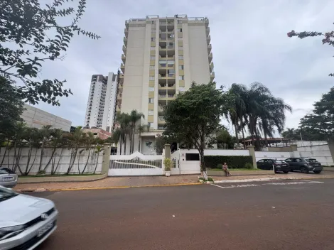 imagem 1 - Apartamento - Padrão imagem 1 - Apartamento - Padrão