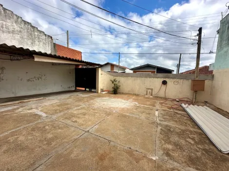 imagem 1 - Casa - Padrão imagem 1 - Casa - Padrão