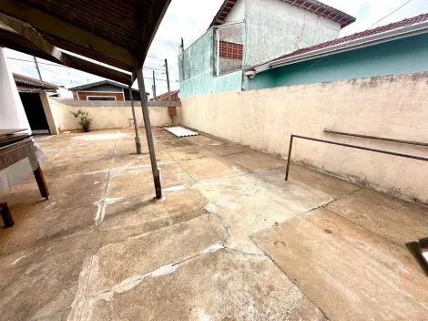 imagem 2 - Casa - Padrão imagem 2 - Casa - Padrão