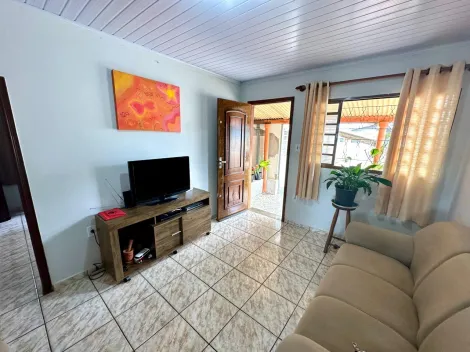 imagem 3 - Casa - Padrão imagem 3 - Casa - Padrão