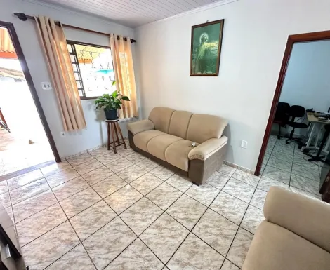 imagem 4 - Casa - Padrão imagem 4 - Casa - Padrão