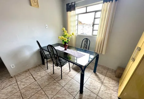 imagem 5 - Casa - Padrão imagem 5 - Casa - Padrão