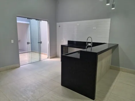imagem 2 - Casa - Padrão imagem 2 - Casa - Padrão