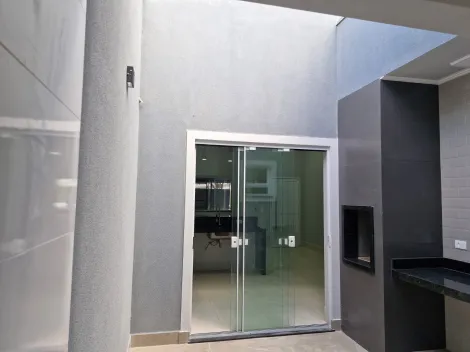 imagem 3 - Casa - Padrão imagem 3 - Casa - Padrão