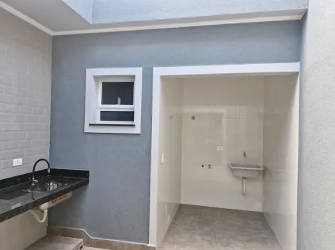 imagem 5 - Casa - Padrão imagem 5 - Casa - Padrão