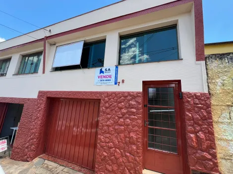 imagem 1 - Casa - Padrão imagem 1 - Casa - Padrão