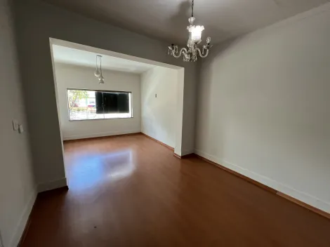 imagem 2 - Casa - Padrão imagem 2 - Casa - Padrão