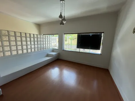 imagem 5 - Casa - Padrão imagem 5 - Casa - Padrão