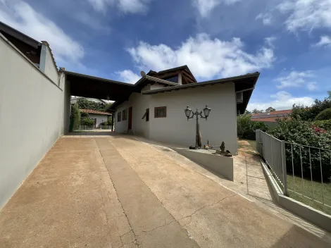 imagem 2 - Casa - Padrão imagem 2 - Casa - Padrão