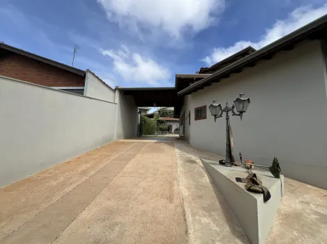 imagem 3 - Casa - Padrão imagem 3 - Casa - Padrão