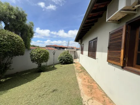 imagem 4 - Casa - Padrão imagem 4 - Casa - Padrão