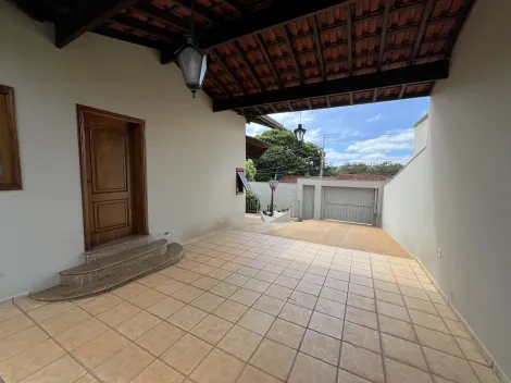 imagem 5 - Casa - Padrão imagem 5 - Casa - Padrão