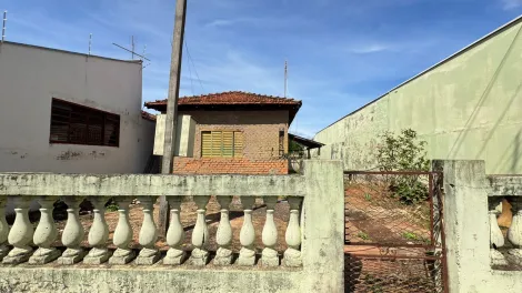 imagem 1 - Terreno - Padrão imagem 1 - Terreno - Padrão