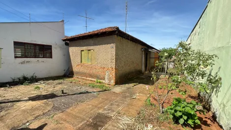 imagem 2 - Terreno - Padrão imagem 2 - Terreno - Padrão
