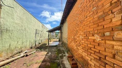 imagem 3 - Terreno - Padrão imagem 3 - Terreno - Padrão