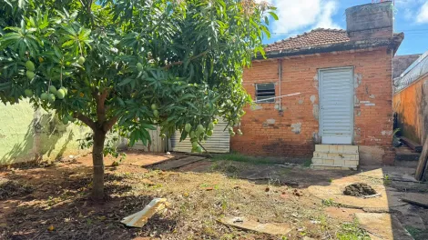 imagem 4 - Terreno - Padrão imagem 4 - Terreno - Padrão