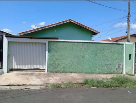 imagem 1 - Casa - Padrão imagem 1 - Casa - Padrão