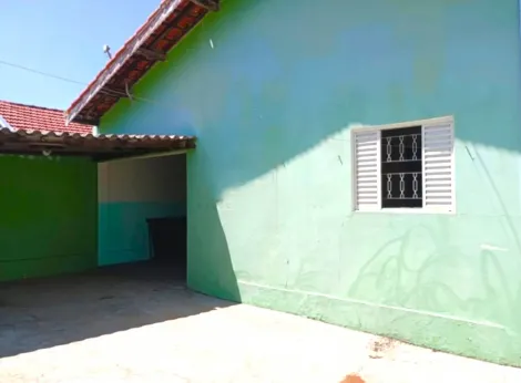 imagem 2 - Casa - Padrão imagem 2 - Casa - Padrão