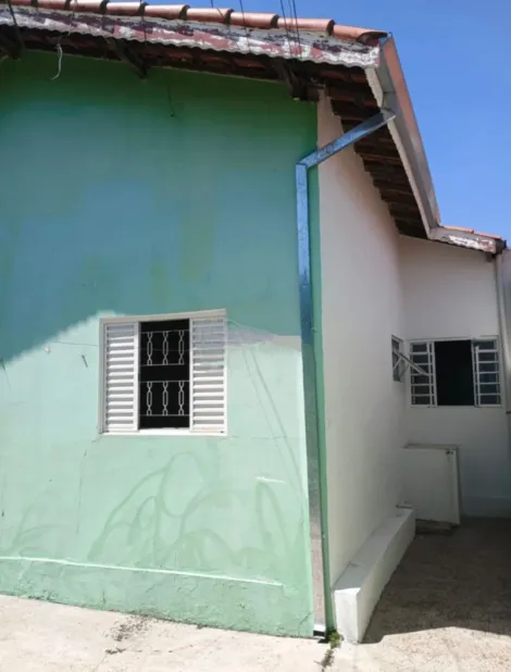 imagem 3 - Casa - Padrão imagem 3 - Casa - Padrão
