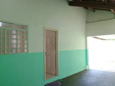 imagem 4 - Casa - Padrão imagem 4 - Casa - Padrão