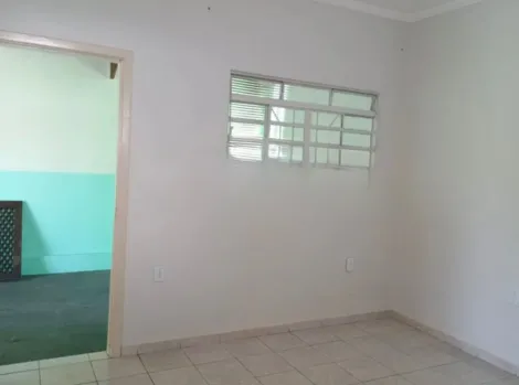 imagem 5 - Casa - Padrão imagem 5 - Casa - Padrão