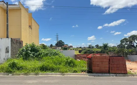 imagem 1 - Terreno - Padrão imagem 1 - Terreno - Padrão