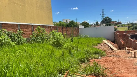 imagem 2 - Terreno - Padrão imagem 2 - Terreno - Padrão