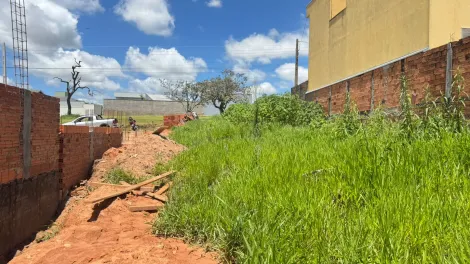 imagem 4 - Terreno - Padrão imagem 4 - Terreno - Padrão