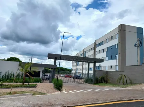 imagem 1 - Apartamento - Padrão imagem 1 - Apartamento - Padrão
