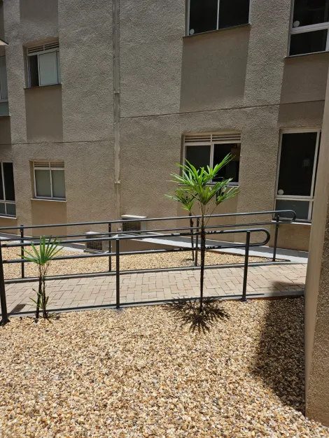 imagem 3 - Apartamento - Padrão imagem 3 - Apartamento - Padrão