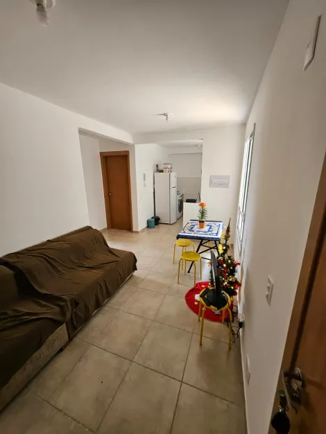 imagem 4 - Apartamento - Padrão imagem 4 - Apartamento - Padrão