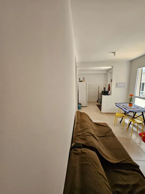 imagem 5 - Apartamento - Padrão imagem 5 - Apartamento - Padrão