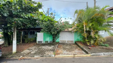 imagem 1 - Casa - Padrão imagem 1 - Casa - Padrão
