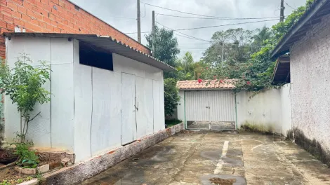 imagem 2 - Casa - Padrão imagem 2 - Casa - Padrão