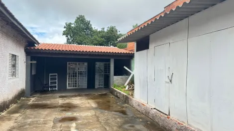 imagem 3 - Casa - Padrão imagem 3 - Casa - Padrão